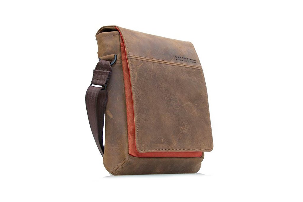 small_three_quarter-flame_1024x1024.jpg small_three_quarter-flame_1024x1024.jpg