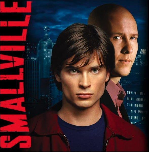 smallville.png