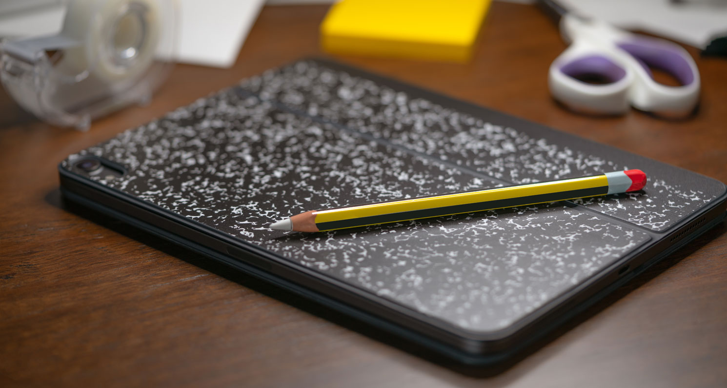 SMART-FOLIO---COMPOSITION-2-_WEB_.jpg