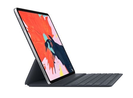 smart_keyboard_folio_ipad_pro_2018.jpg