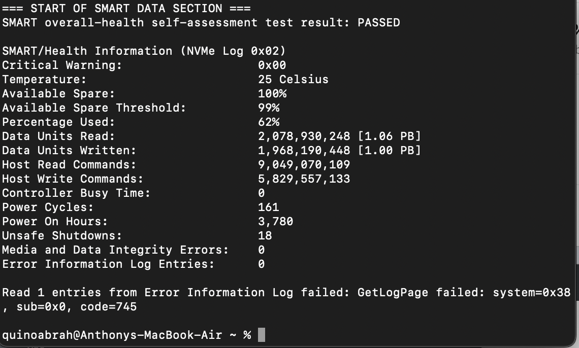 smartctl -a disk0.png