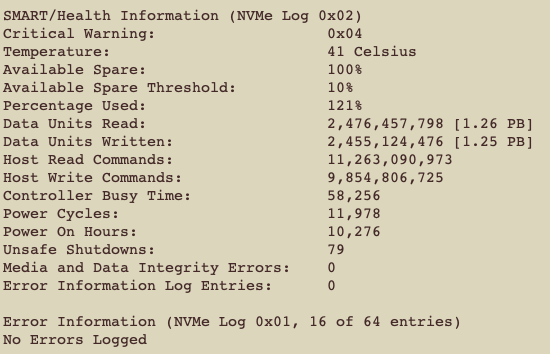 SMARTHealth Information ( NVMe Log 0x02).png