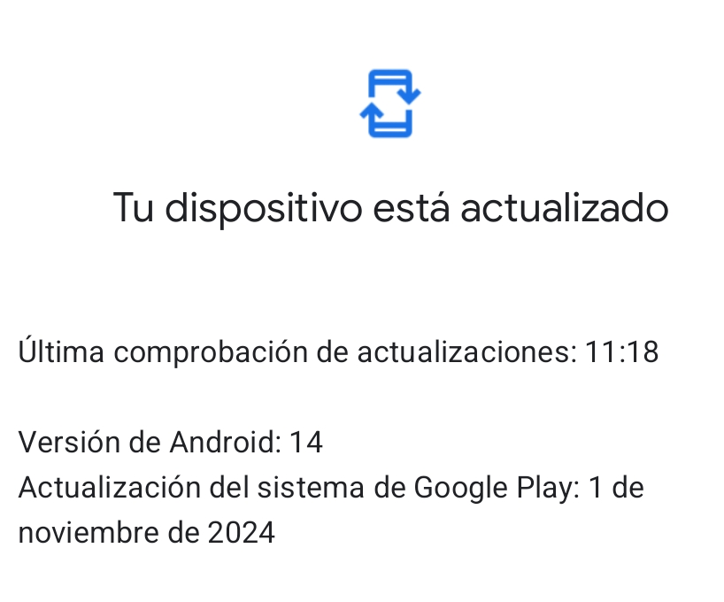 SmartSelect_20250123_111848_Google Play Store.jpg