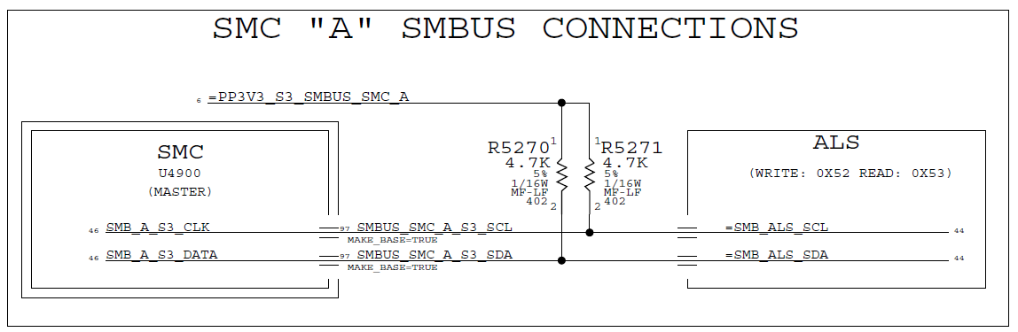 SMC_A_BUS_schematic1.png