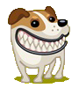 Smiley Dog1.png