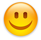 Smiley.jpg