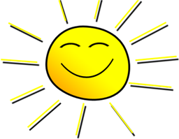 Smiley Sunshine3.png