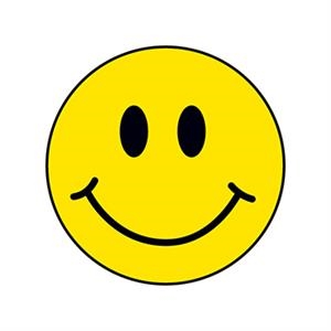 smileyface.jpg