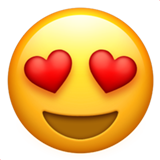 smiling-face-with-heart-shaped-eyes_1f60d.png