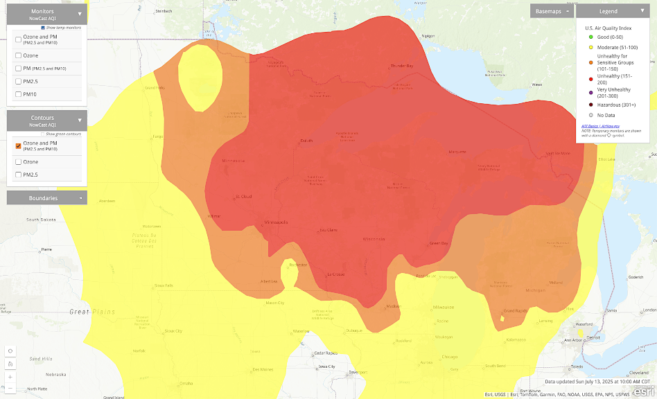 smoke map.png