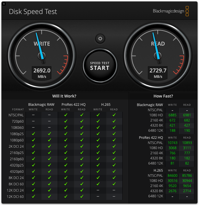 SN770 2TB BlackMagic DiskSpeedTest.png