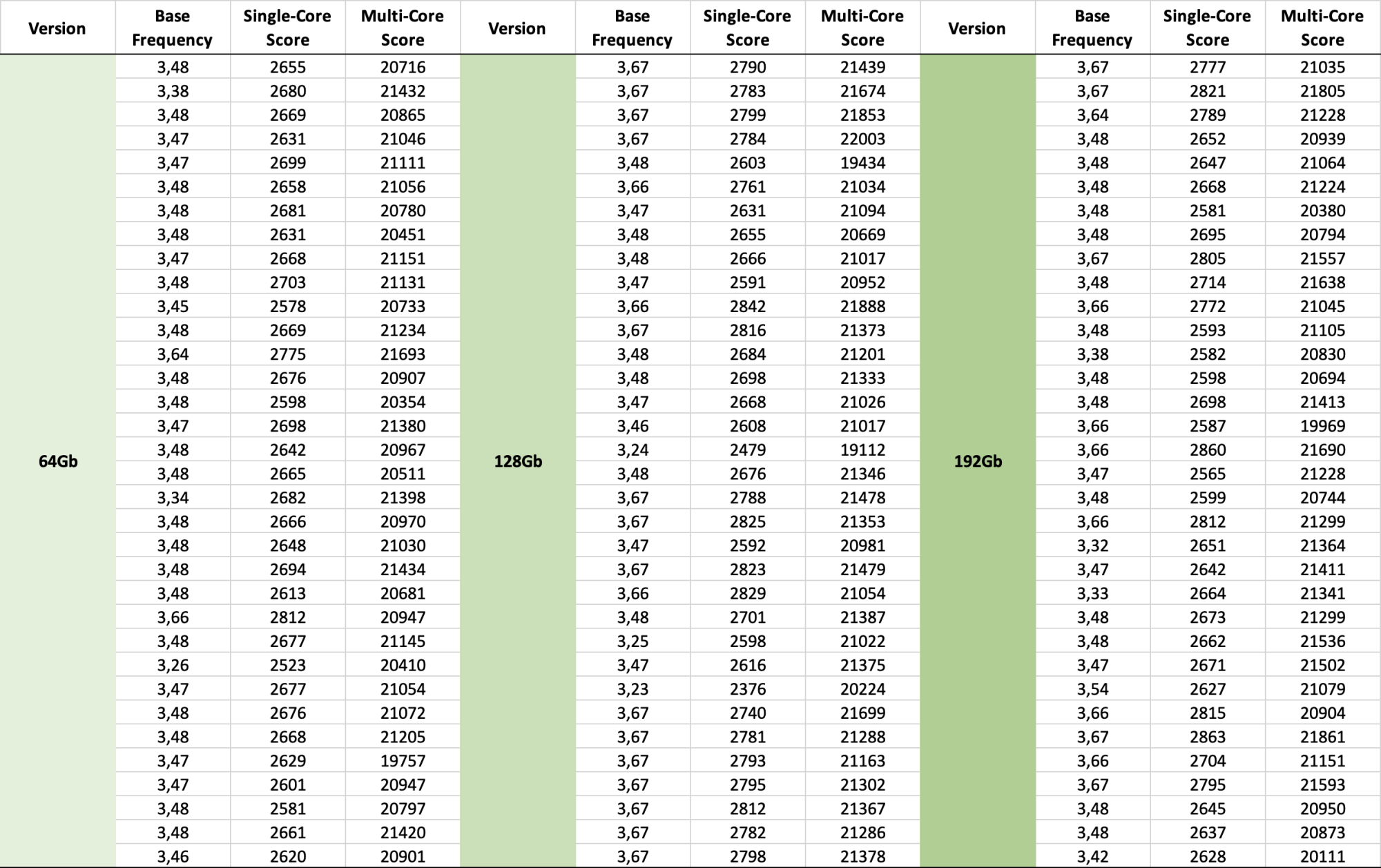 Snímek obrazovky 2023-11-13 v 11.57.44.png