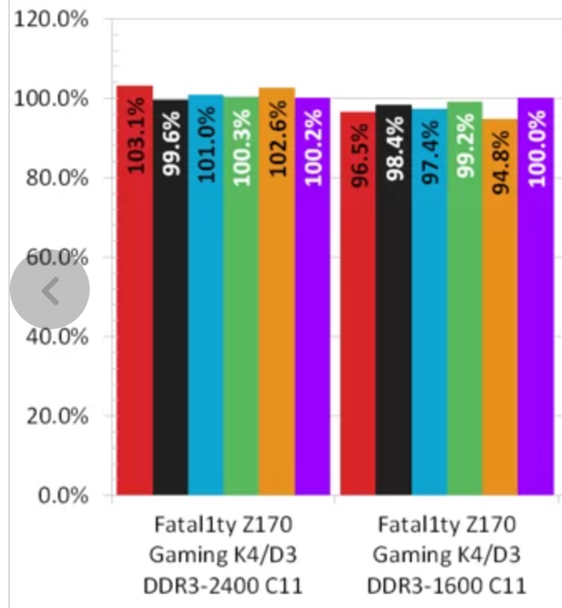 Снимок экрана 2017-04-22 в 19.05.03.png