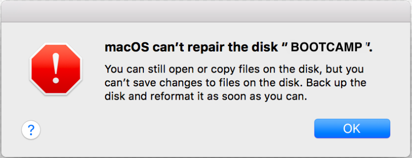 Снимок экрана 2019-10-21 в 21.13.52.png