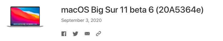Снимок экрана 2020-09-03 в 23.32.50.png