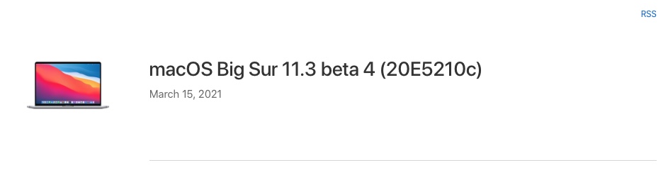Снимок экрана 2021-03-15 в 21.21.45.jpg