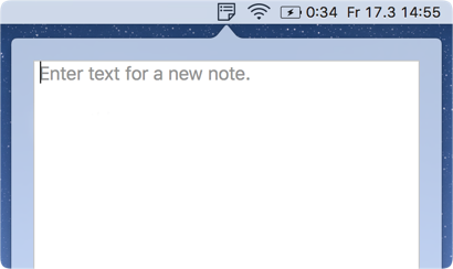 snipnotes-menubar.png