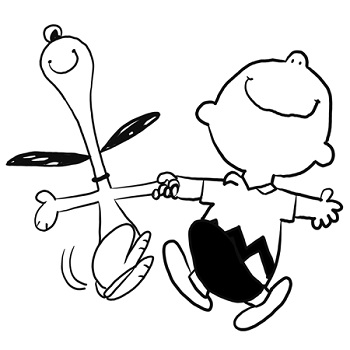 Snoopy and Charlie Dance.jpg