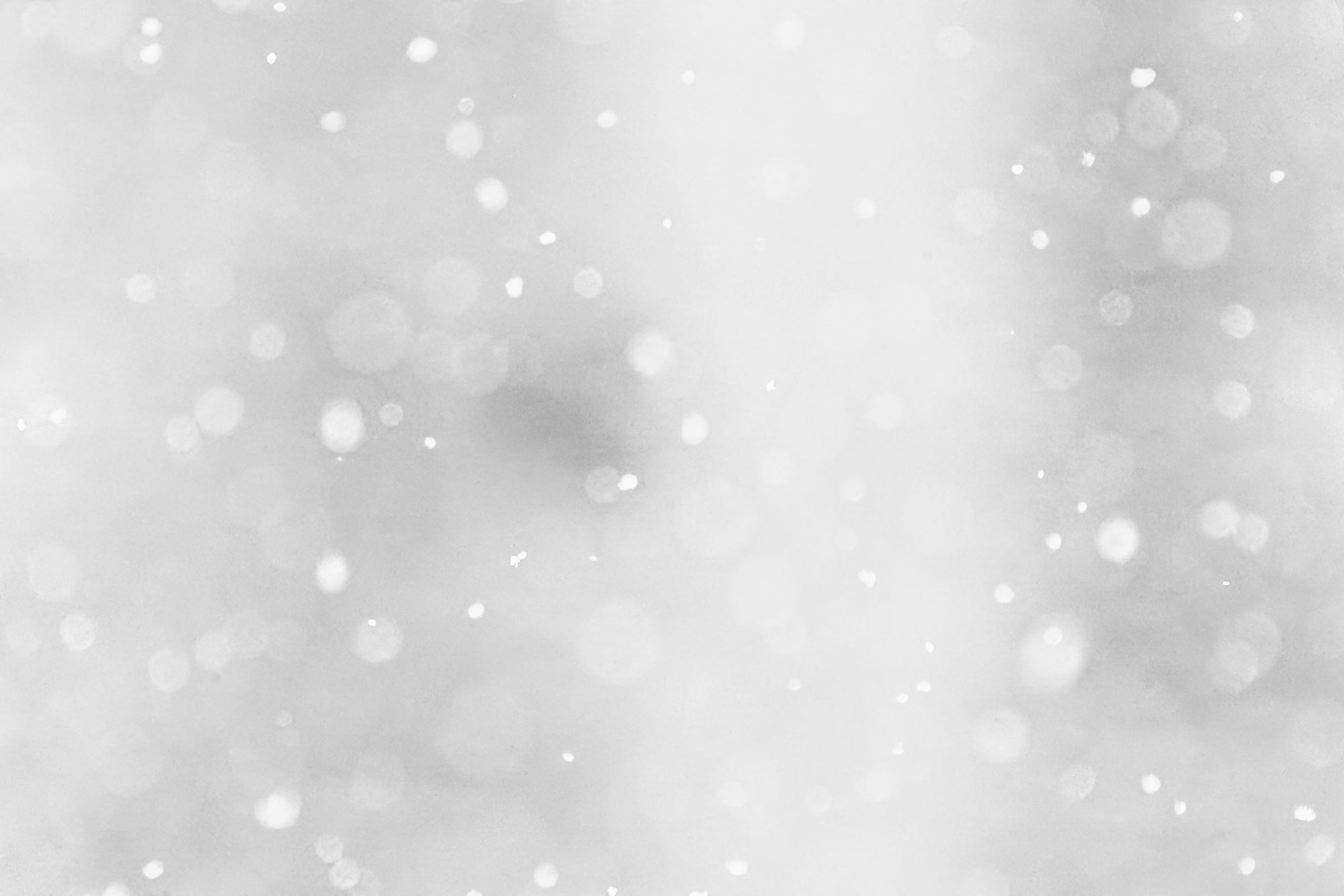 Snow (B&W).jpeg