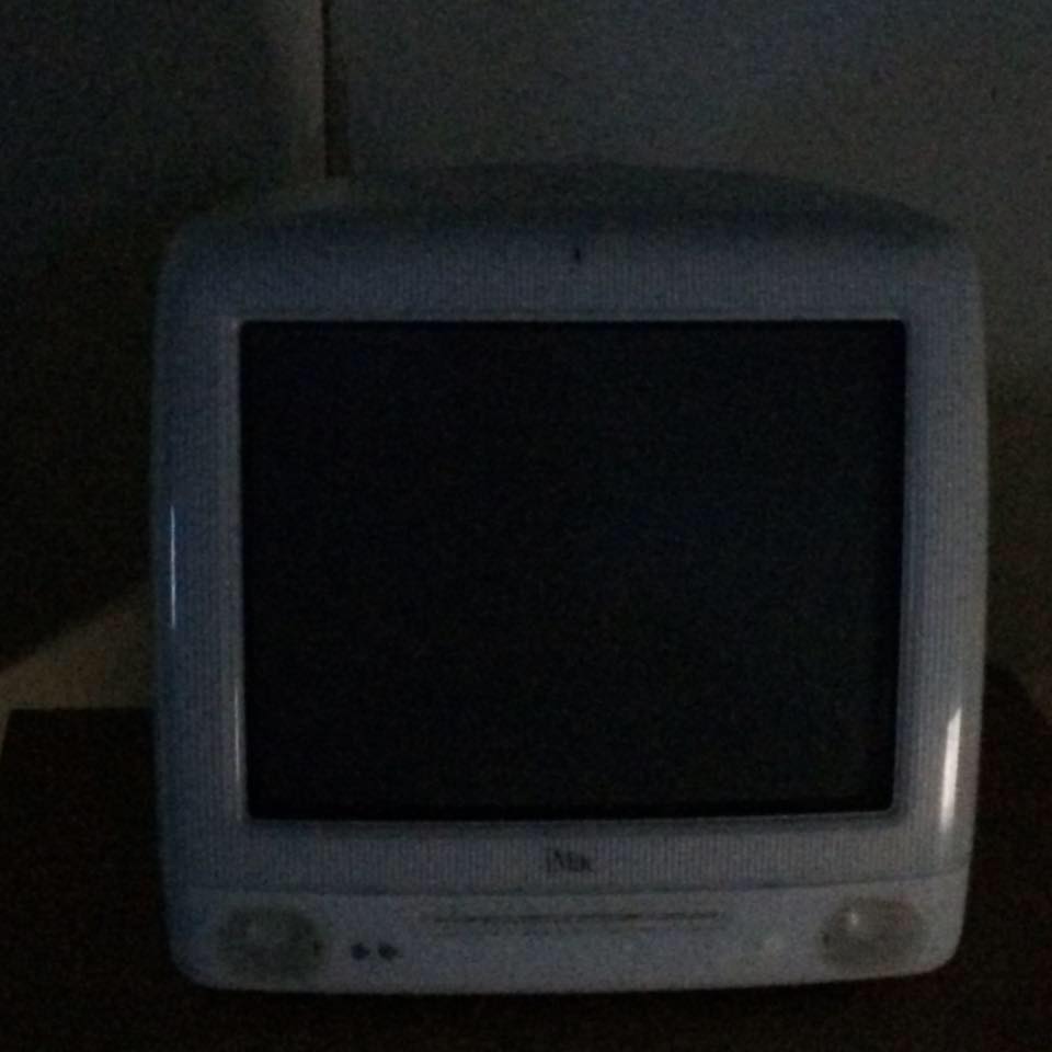 Snow iMac.jpg