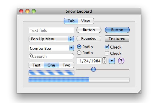 snow-leopard-gui.png