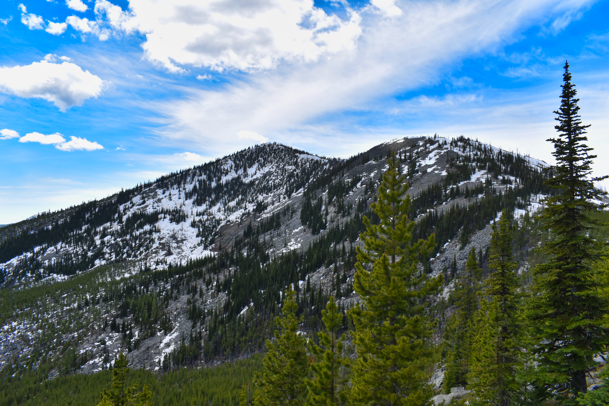 Snow_Peak_Kettle_Crest_Trail-05302021.jpeg