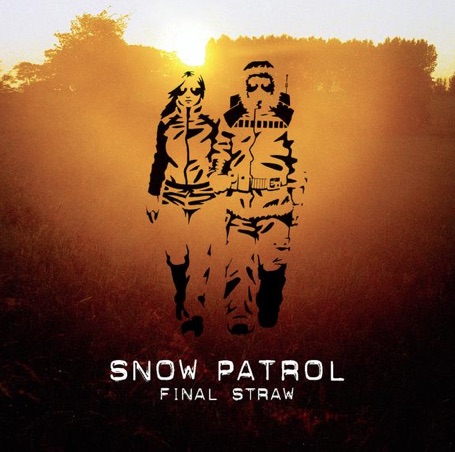 SnowPatrolFinalStrawAlbumArt.jpg