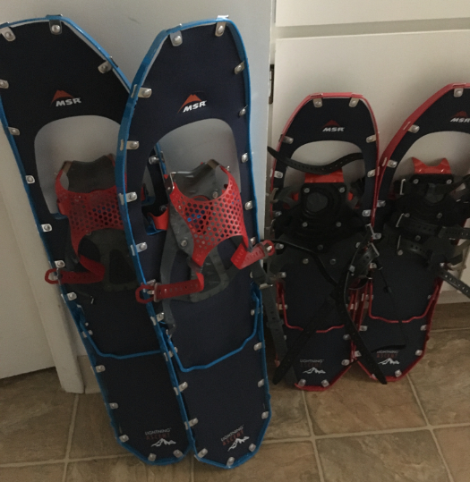 snowshoes.png