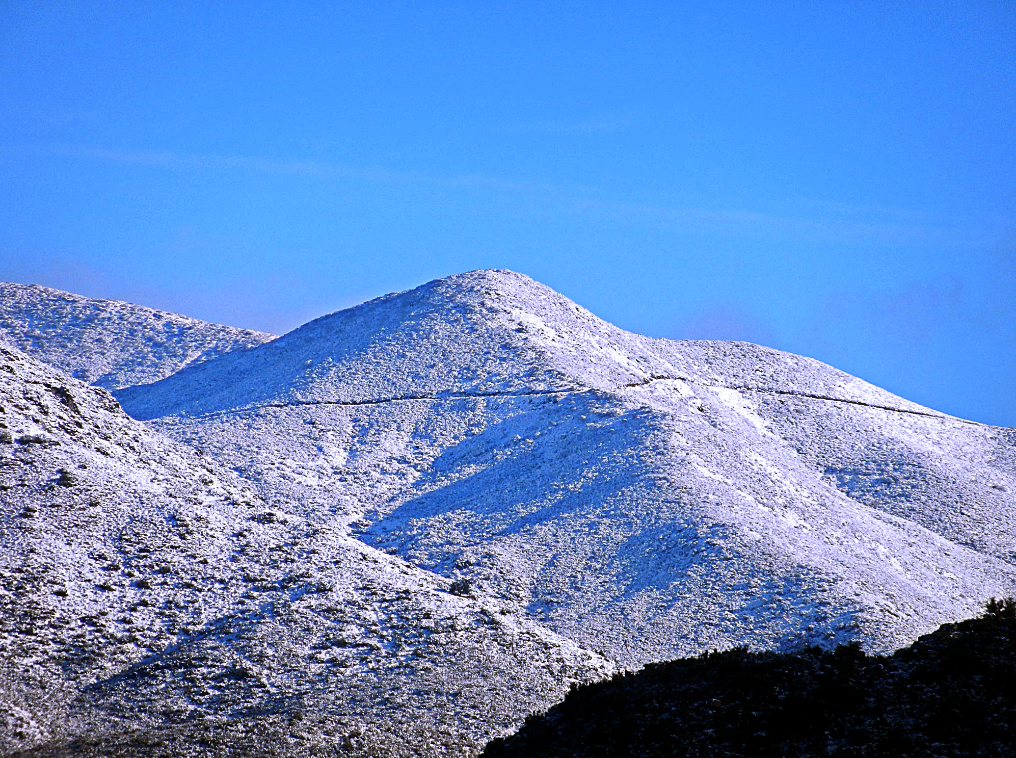 snowy pine creek road copy x2.jpg