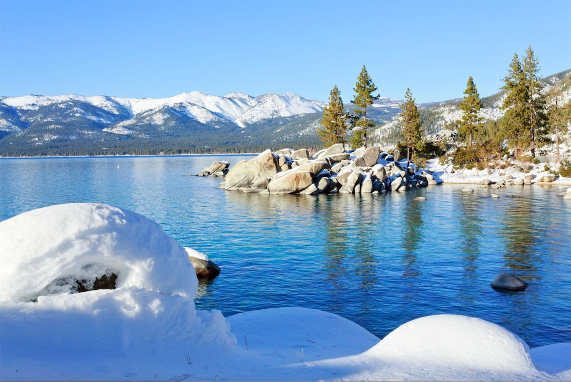 snowy tahoe.png
