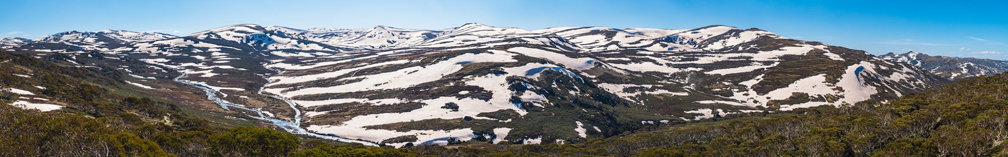 Snowy_River_Headwaters.jpg