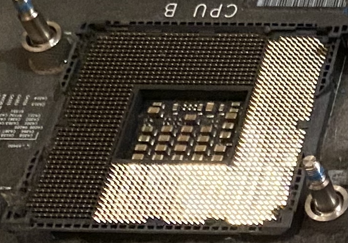 socket.jpg