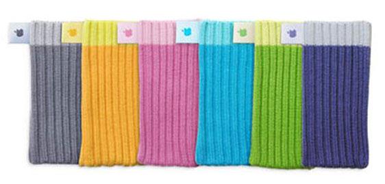 socks-120926.jpg