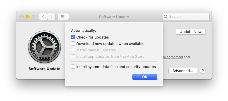 software update advanced settings.png