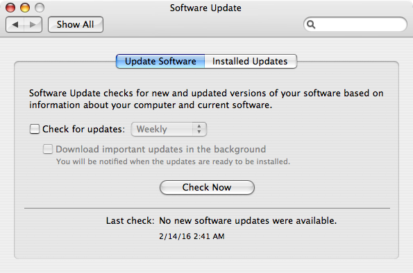 Software Update Pref.png
