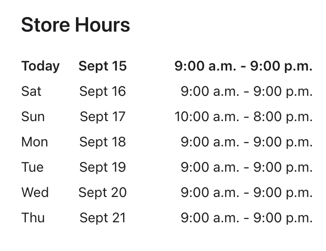 SoHo - Apple Store - Apple 2023-09-15 19-52-47.png