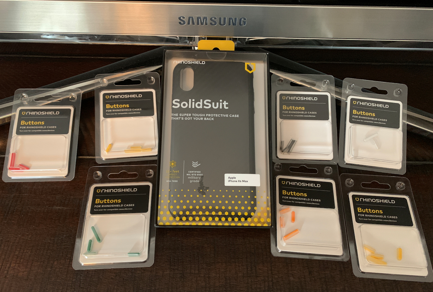 solidsuit.jpg
