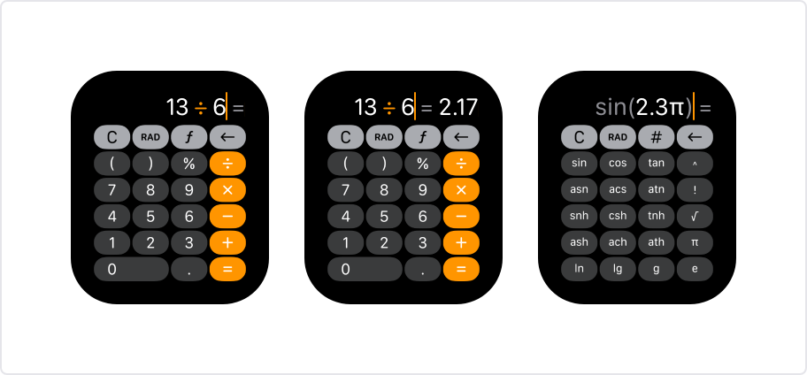 Solves (watch version, concept v1).png