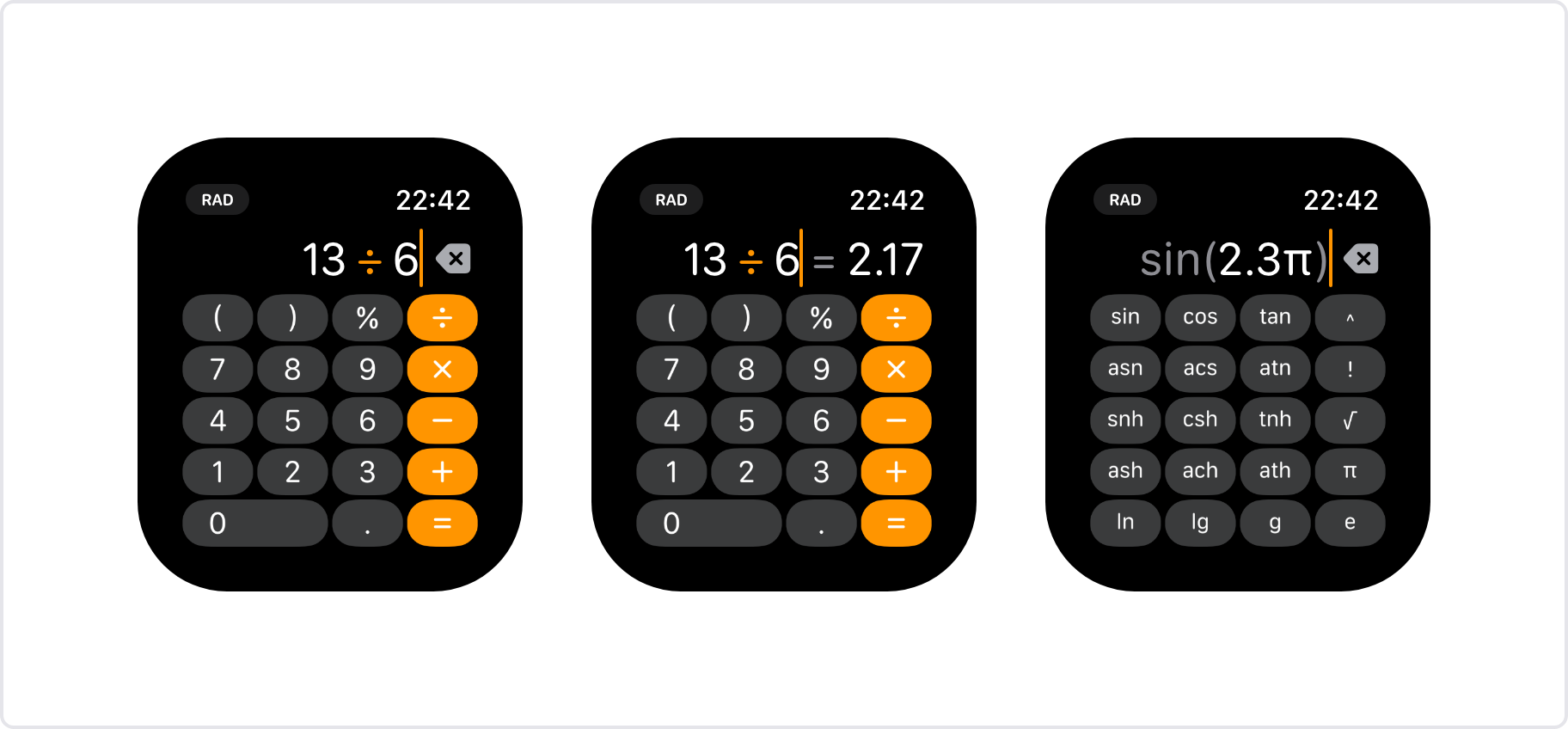 Solves (watch version, concept v2).png