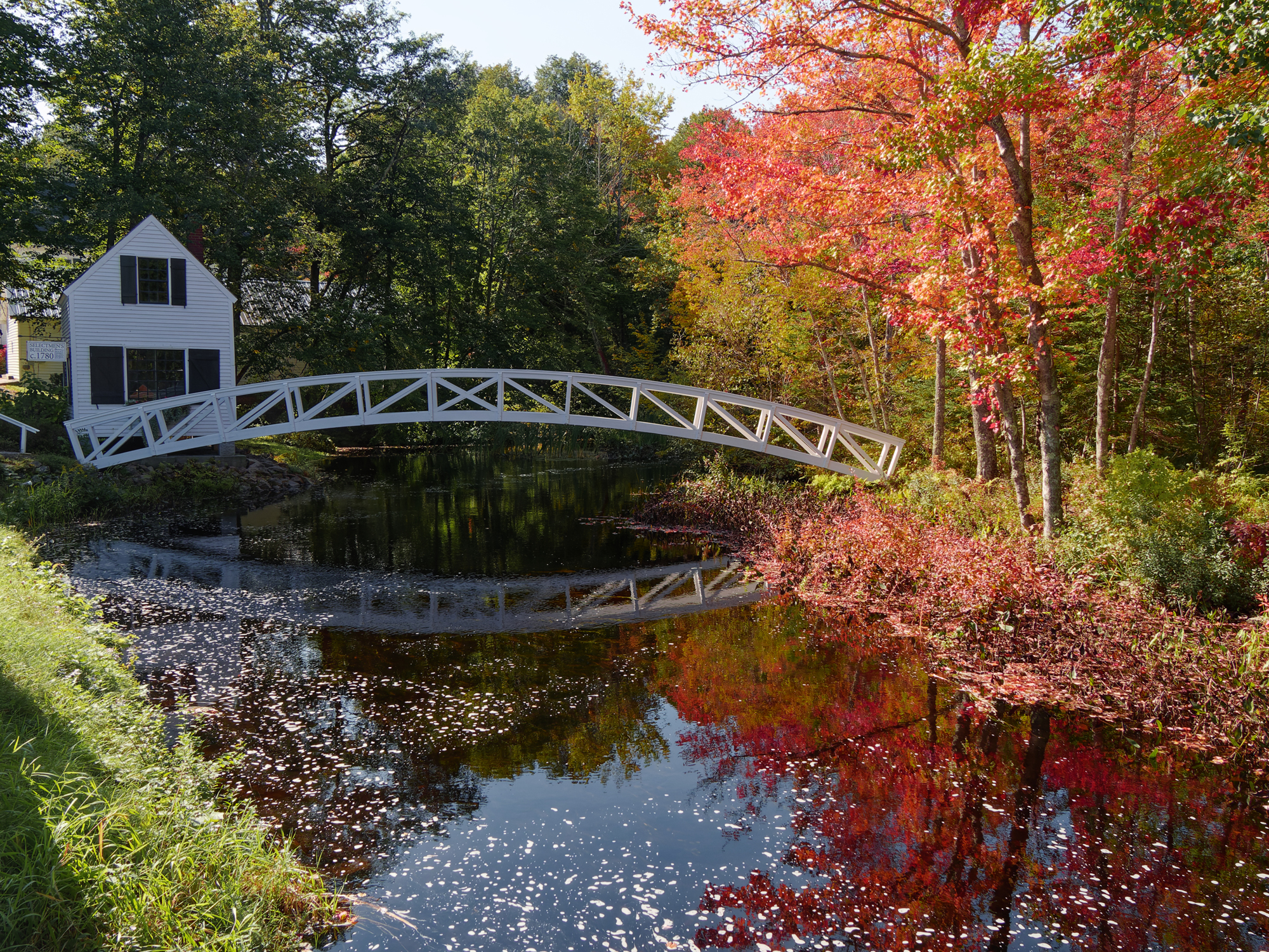 Somesvillebridge2k.jpg