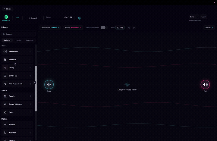 sonexisautochain.gif