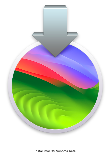 sonoma-beta-2-installer-icon.png