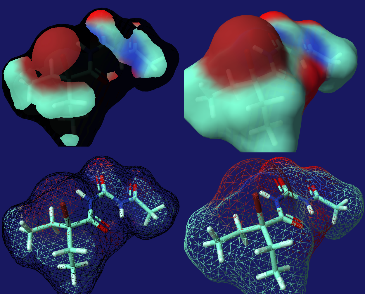 sonoma_jfx_3D_issue.png