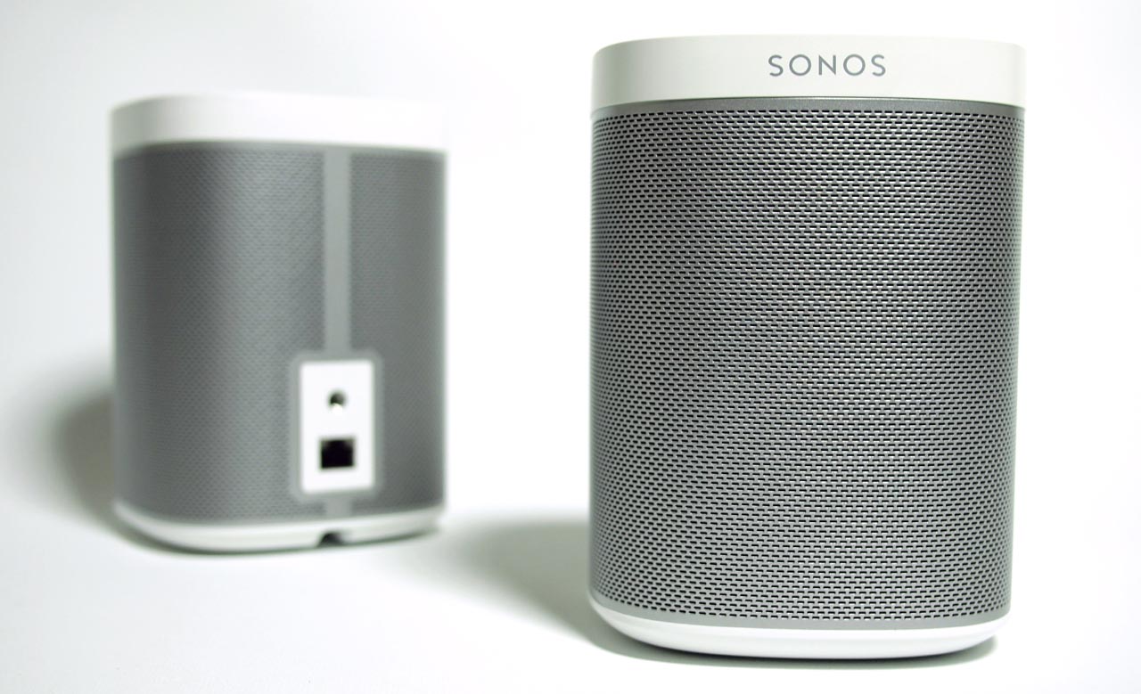 sonos-9.jpg