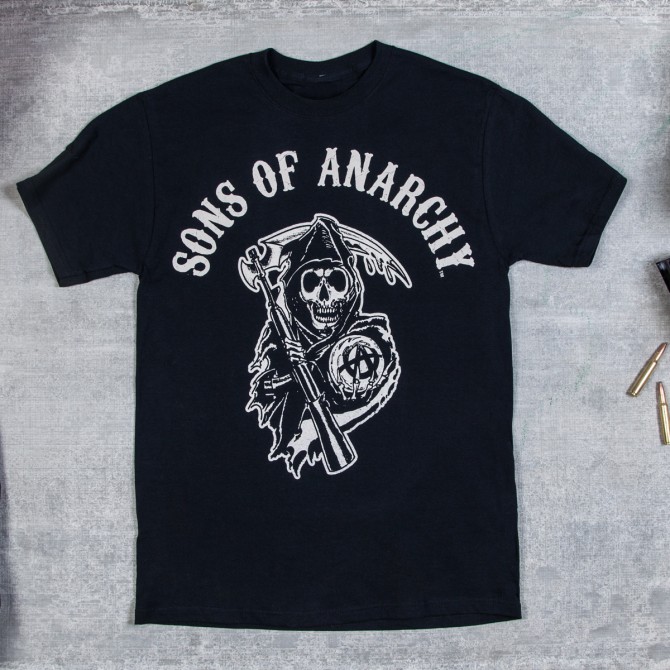 sons-of-anarchy-reaper-t-shirt-black-933_670.jpg