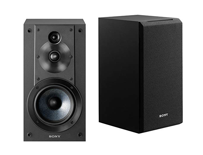 Sony SSCS5 3-Way 3-Driver Bookshelf Speaker System (Pair).png