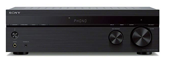 Sony STRDH190 2-ch Stereo Receiver with Phono Inputs & Bluetooth.png