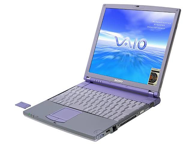 Sony VAIO Note Z505.jpg