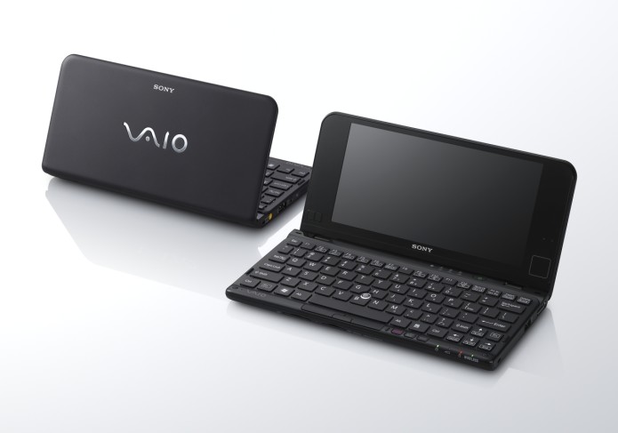 sony-vaio-p-rom-7-695x487.jpg