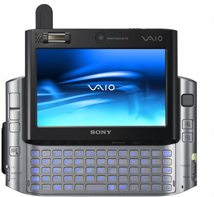 sony-vaio-vgn-ux280p.jpg